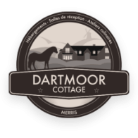 Logo de Dartmoor